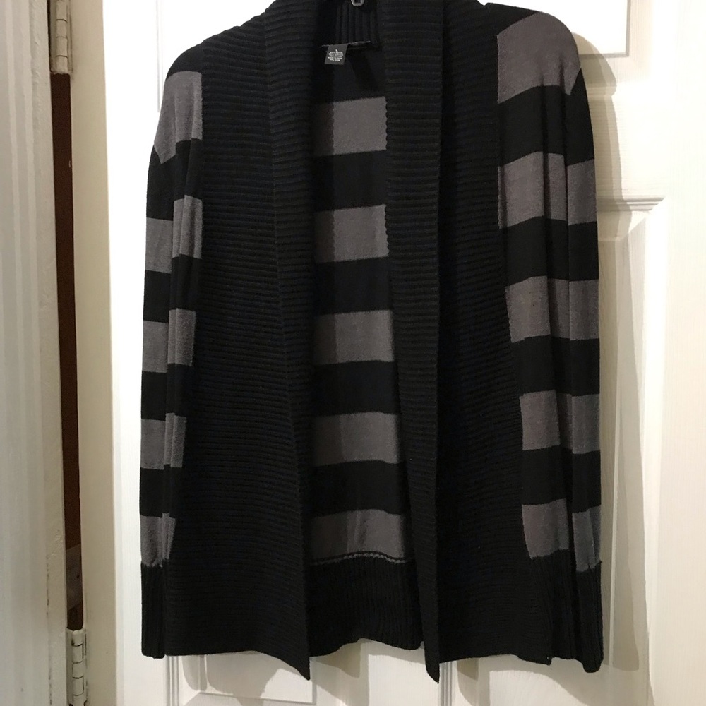 INC Sweater